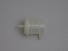 Kraftstoff vorfilter yanmar gebraucht kaufen  Kavelstorf