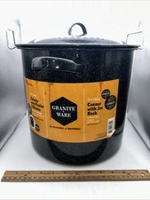 Graniteware 320682 15.5 for sale  Erie