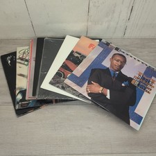 Lot vinyl records for sale  Kissimmee