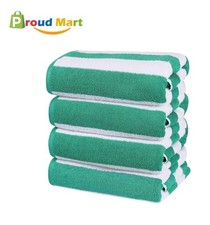 Pack utopia towels for sale  Carrollton