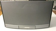 Bose sounddock digital for sale  Los Gatos