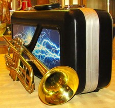 1952 conn new for sale  Mesa