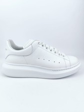 Alexander mcqueen oversized usato  Brindisi