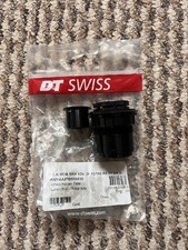 Swiss pawl freehub for sale Swiss pawl freehub for sale  BRIDGEND