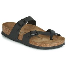 Birkenstock womens mayari for sale  Somerset