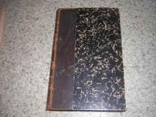 1897.dictionnaire latin franç d'occasion  Saint-Quay-Portrieux