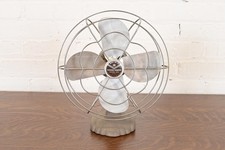 Mid century modern for sale  USA
