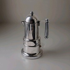 Italian espresso coffee for sale  SWANSEA