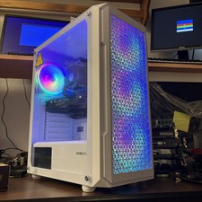 quad core pc parting for sale quad core pc parting for sale Towson