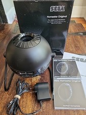 Sega toys homestar for sale  Washington