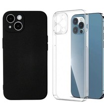 Handy hülle iphone gebraucht kaufen  Bergkamen