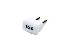 Módulo Msd ASY17893 Rpm 6500RPM Chip, usado comprar usado  Enviando para Brazil