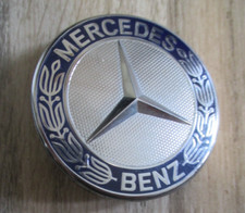 Mercedes r170 r129 gebraucht kaufen  Salzkotten