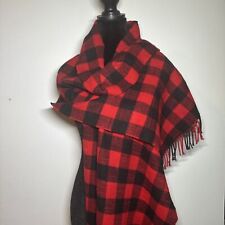 Crew classic scarf for sale  Buffalo
