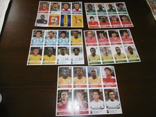 Aggiornamenti panini south usato  Rancio Valcuvia