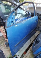 Golf mk5 2004 for sale  ILFORD