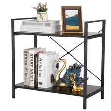 Shelf wood small for sale  Memphis