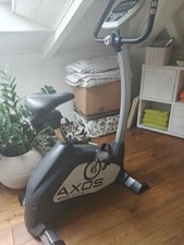 Cyclette kettler axos usato  Chivasso