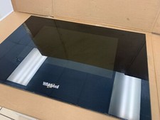 Whirlpool range oven for sale  Orlando