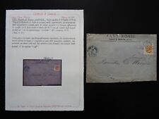 Uffici postali all usato  Belluno