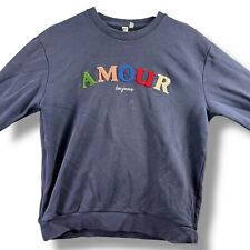 Amour paris love for sale  Louisville