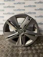 Volkswagen golf mk8 for sale  CHESTERFIELD