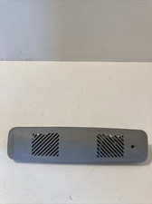Nissan pathfinder alarm for sale  Shipping to United Kingdom