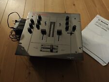 Vestax pmc 03a gebraucht kaufen  Meschede