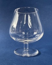 Verre dégustation cristal d'occasion  Châteauneuf-du-Rhône