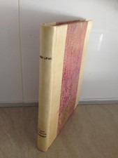 Serge lifar livres d'occasion  Nice-