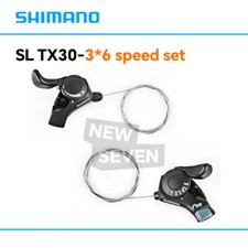 Shimano tx30 set for sale  Rancho Cucamonga