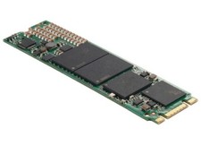 Micron 1100 256 gebraucht kaufen  Berlin