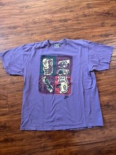 Nike acg vintage for sale  Citrus Heights
