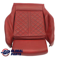 Coussin siège sport d'occasion  France