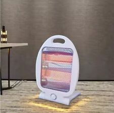 Termostufa elettrica comfort usato  Frattaminore