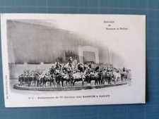 Carte postale ancienne. d'occasion Carte postale ancienne. d'occasion  Saint-Pol-sur-Ternoise