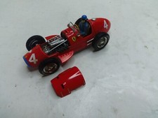 Ferrari quartzo f2 d'occasion  Mourmelon-le-Grand