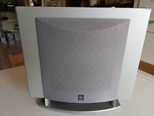 Yamaha yst fsw100 usato  Vo