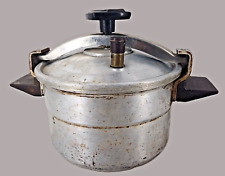 Super cocotte minute d'occasion  Montélimar