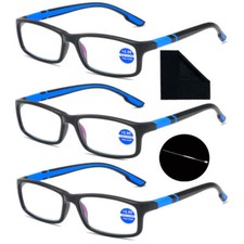 Pack mens women for sale  DUNSTABLE