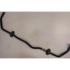 BARRA ESTABILIZADORA FRONTAL PARA OPEL CORSA F (19-23) (23) P2JO 1.2 12V (55KW) BER comprar usado  Enviando para Brazil