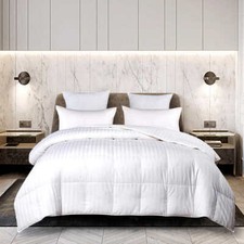 Hotel grand white for sale  Plano