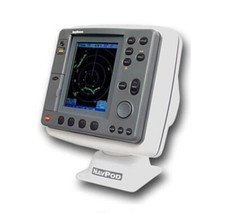 Navpod pp471c way for sale  Irvine