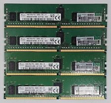 Hynix 64gb hma82gr7afr8n for sale  Joliet