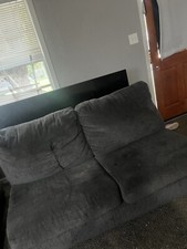 Piece sectional used for sale  Memphis