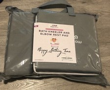 Baby bath kneeler for sale  Liberty
