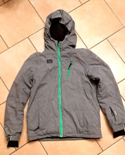 Jacke jungen 176 gebraucht kaufen  Höhr-Grenzhausen