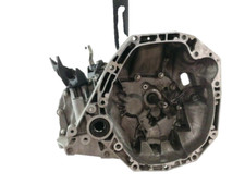 Cambio manuale marce usato Cambio manuale marce usato  Venetico