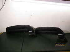 Thule fishing pole for sale  Riverview