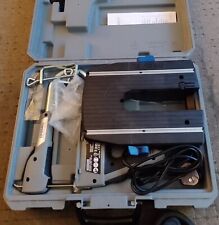 Dremel motosaw ms20 for sale  ROTHERHAM